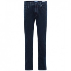 Thomas Jeans lage taille