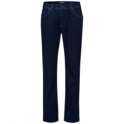 Thomas jeans lage taille