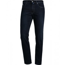 jeans tussenbeenlengte 40 inch