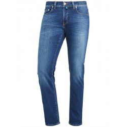 jeans tussenbeenlengte 40 inch