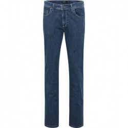 OUTLET jeans 40 INCH