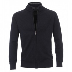 OUTLET Cardigan Grote maten