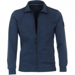 OUTLET Sweatervest  grote...