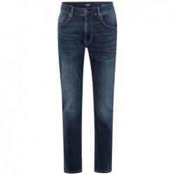 Thomas - jeans lage taille