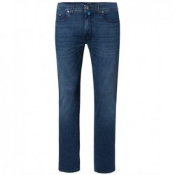 Pierre Cardin jeans normale...