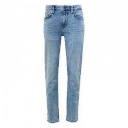 tall man Jeans 38 inche