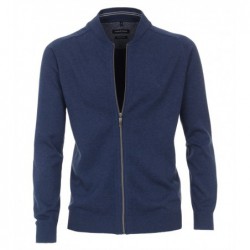 OUTLET Cardigan grote maten