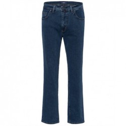 Peter jeans lage taille