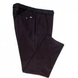 Madrid -  broek normale taille