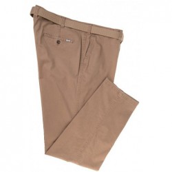 Madrid - broek normale taille