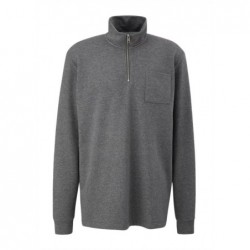 Sweater troyer extra lange...