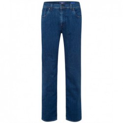 Thomas Jeans lage taille