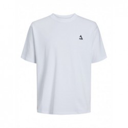 OUTLET t-shirt 1/2 mouw