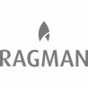 Ragman